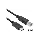 cosmicplus Canon E414 Telefona Bağlanabilir Yazıcı / Tarayıcı / Fotokopi / Usb Kablo / Telefon Tablet Kablosu