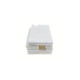 cosmicplus Epson L1110 L3100 L3110 L3150 Serisi Atık Kutusu Mürekkep Tank Süngeri