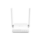 cosmicplus Wifi 300mbps 5dbı Sinyal Yakınlaştırıcı Artırıcı- Internet Güçlendirici Internet Dağıtıcısı