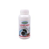 cosmig Lavabo Açıcı Toz Granül Tesisat Borusu Açıcı 450 gr