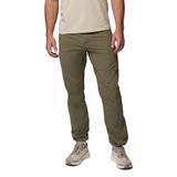 Cosmiques Pro Nylon Erkek Pantolon