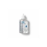 cosmo clean 150 ML ÇOK AMAÇLI LENS SOLÜSYONU (SEYAHAT BOY) SKT 07/2028