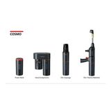 Cosmo Technology Profesyonel Araç Bakım Ve Yardım Seti Çok Amaçlı Otomobil Ekipmanları