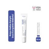 Cosmogenesis Labs 20 ml Göz Altı Aydınlatıcı Krem