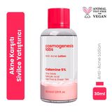 Cosmogenesis Labs Akne 30 ml Karşıtı Losyon