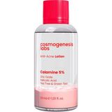 Cosmogenesis Labs Akne 30 ml Karşıtı Losyon