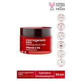 Cosmogenesis Labs Aydınlatıcı 50 ml C Vitamini Maske