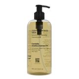 Cosmogenesis Labs Botanical 400 ml Yüz Yıkma Yağı
