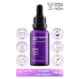Cosmogenesis Labs Canlandırıcı Yaşlanma Kırışıklık Karşıtı 30 ml Retinol Serum