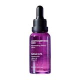 Cosmogenesis Labs Canlandırıcı Yaşlanma Kırışıklık Karşıtı Retinol Serum 30Ml