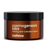 Cosmogenesis Labs Firming Cellulite Control 300 ml Nemlendirici