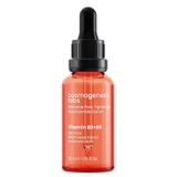 Cosmogenesis Labs Gözenek Sıkılaştırıcı 30 ml Niacinamide Serum