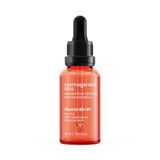Cosmogenesis Labs Intensive Pore Tightening 30 ml Niacinamide Serum