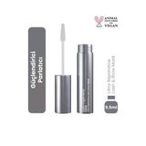 Cosmogenesis Labs Kaş Kirpik Maskesi 9.5ml - Su Bazlı Parlatıcı Nemlendirici Onarıcı Vegan (%1 KERATİN – BİOTİN)