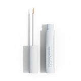 Cosmogenesis Labs Multi-Peptide Enhancing 3 ml Lash Brow Serum