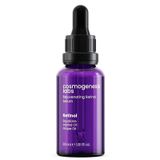 Cosmogenesis Labs Rejuvenating 30 ml Retinol Serum