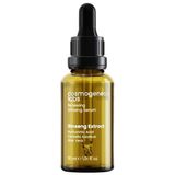 Cosmogenesis Labs Renewing 30 ml Ginseng Serum