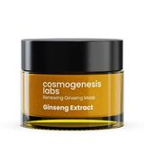 Cosmogenesis Labs Renewing 50 ml Ginseng Maske
