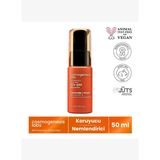 Cosmogenesis Labs SPF50+ 50 ml Güneş Koruyucu