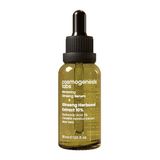 Cosmogenesis Labs Tazeleyici 30 ml Ginseng Serum