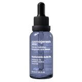 Cosmogenesis Labs Yoğun Nemlendirici 30 ml Hyalüronik Asit Serum