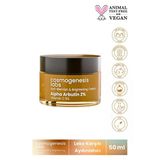 Cosmogenesis Leke Karşıtı C Vitaminli Leke Kremi 50Ml Vegan Aydınlatıcı