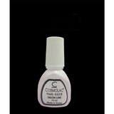Cosmolac Protez Tırnak Tips Yapıştırıcısı 15 ml
