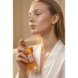 Cosmolive Bohemian Goddess Vücut Spreyi 250 ml Kadınlar İçin Şekerli Koku Deneyimi
