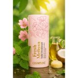 Cosmolive Doğal Roll On | Koltuk Altı Rolon Deodorant | Organik | Kokusuz | Fresh Melisa | 80 gr