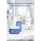Cosmolive Hyaluronik Asit Peptit Yüz Serumu Yaşlanma Kırışıklık Karşıtı Lifting Kolejen Nemlendirici Serum