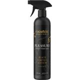 Cosmolive Oda Kokusu Spreyi Sıcak Vanilya Misk Pleasure Black Limited 500 ml