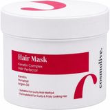 Cosmolive Saç | Maskesi | Keratin | Complex | Hair | Mask | Onarıcı | Kabarma | Karşıtı | & | Bukle | Dostu