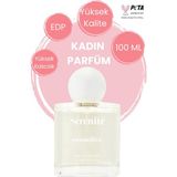 Cosmolive Serenite 100 ml Kadın Parfüm