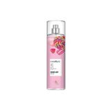 Cosmolive Sugar Lady 250 ml Vücut Spreyi