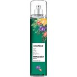 Cosmolive Tropical Queen 250 ml Vücut Spreyi