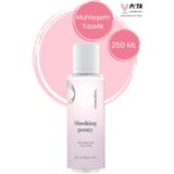 Cosmolive Vücut Spreyi Body Mist | Brazilian Crush Cheirosa 68 | Blushing Peony |
