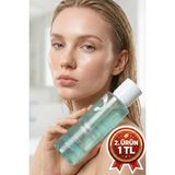 Cosmolive Vücut Spreyi Body Mist | Golden Honey | Blooming Symphony | Işıltılı | Ne mlendirici | Kadın | 250 ml