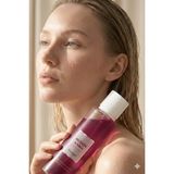 Cosmolive Vücut Spreyi Body Mist | Midnight Wishes | Bombshel |parfüm Gücünde Kalıcı