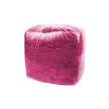 Cosmonis Pembe Galoş 1000'li