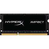 Cosmony Kingston 16 GB 2400 Mhz Ddr4 CL15 Sodımm HX424S15IB2/16 Ram