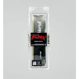 Cosmony Kingston Beast 16 GB 3200 Mhz CL16 KF432C16BB/16 Ddr4 Ram