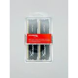 Cosmony Kingston Hyperx Black 16GB (2X8GB) 1600MHZ CL10 Ddr3 PC3-12800 240 Pin Masaüstü Ram (HX316C10FBK2/16)