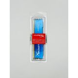 Cosmony Kingston Hyperx Blue 8gb 1600MHZ CL10 Ddr3 PC3-12800 Masaüstü Ram (HX316C10F/8)