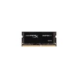 Cosmony Kingston Impact 16 GB 2133MHZ Ddr4 Sodımm HX421S13IB/16 Bellek