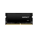 Cosmony Kingston Impact 16 GB 3200 Mhz DDR4 Ram Yüksek Performanslı Düşük Gecikme CL20