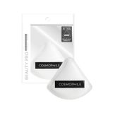 COSMOPHILE – Saklama Kutulu Pudra Süngeri
