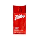 Cosmopolitan Cosmo Edj Cherry Cherie Red Body Mist 236 ml Kadın Parfüm