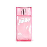 Cosmopolitan Cosmo Edj Pure Sugar Body Mist Kadın Vücut Spreyi 236 Ml - Pembe