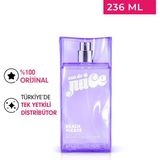 Cosmopolıtan Cosmopolitan Eau De Juice Beach Please 236 ml Body Mist