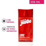 Cosmopolıtan Cosmopolitan Eau De Juice Cherry Cherie 236 ml Body Mist